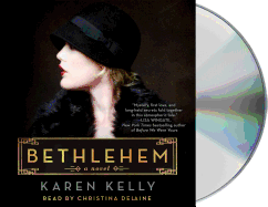 Bethlehem