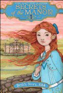 Beth's Story, 1914