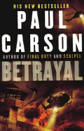 Betrayal