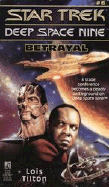 Betrayal