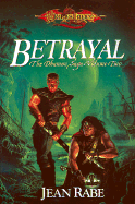 Betrayal