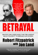 Betrayal