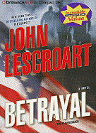 Betrayal