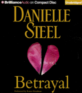 Betrayal