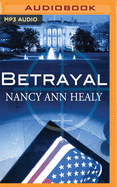 Betrayal