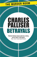 Betrayals