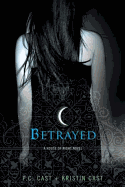 Betrayed