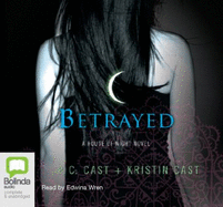 Betrayed
