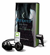 Betrayed