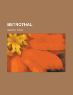 Betrothal