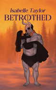 Betrothed