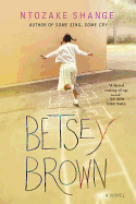 Betsey Brown