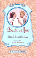 Betsy and Joe