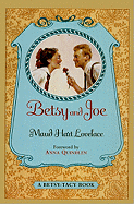 Betsy and Joe
