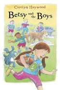 Betsy and the Boys