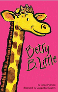 Betsy B. Little