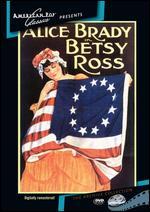 Betsy Ross