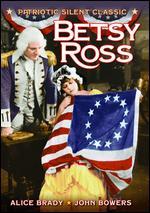 Betsy Ross