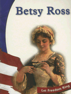 Betsy Ross
