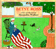 Betsy Ross