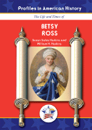 Betsy Ross
