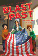Betsy Ross's Star