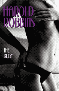Betsy