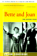 Bette and Joan: The Divine Feud