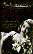 Bette Davis: A Biography