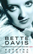 Bette Davis: A Biography