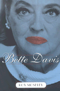 Bette Davis