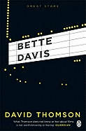 Bette Davis