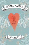 Better Angels
