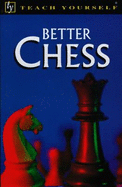 Better chess