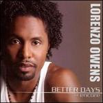 Better Days: The Encore