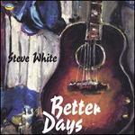 Better Days