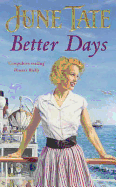 Better Days