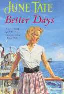 Better Days
