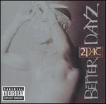 Better Dayz
