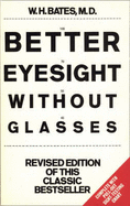 Better Eyesight without Glasses
