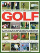Better Golf