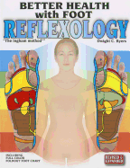 Better Health with Foot Reflexology