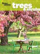 Better Homes and Gardens Trees & Shrubs