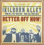 Better off Now