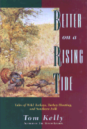 Better on a Rising Tide