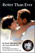 Better Than Ever: Love and Sex at Midlife