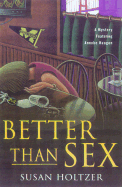 Better Than Sex