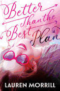 Better Than the Best Plan