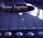 Better Together