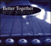 Better Together - Peter Neumann